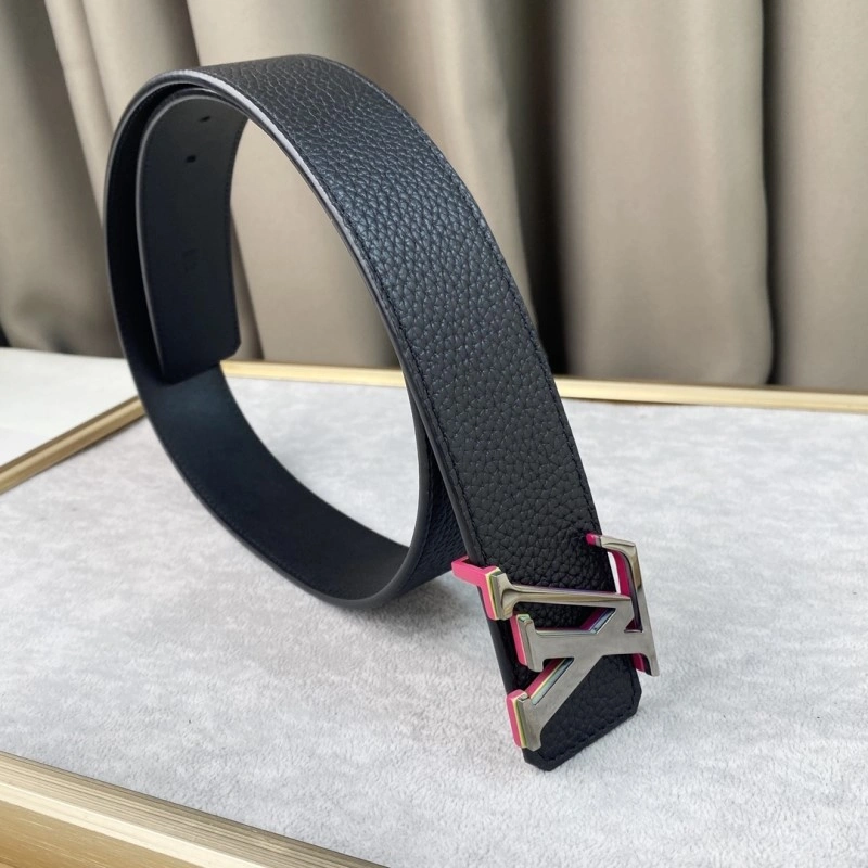 EasyCare Louis Vuitton Belts 298064
