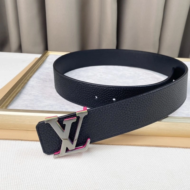 EasyCare Louis Vuitton Belts 298064