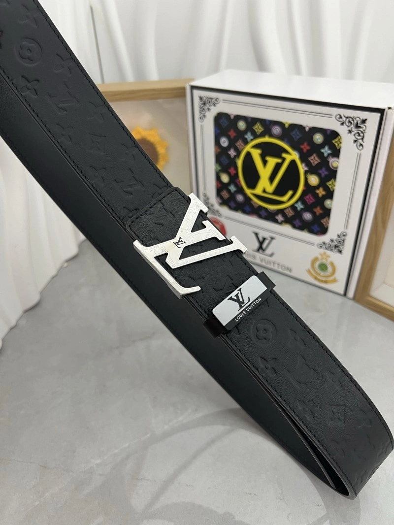 Affordable Louis Vuitton Belts 298061