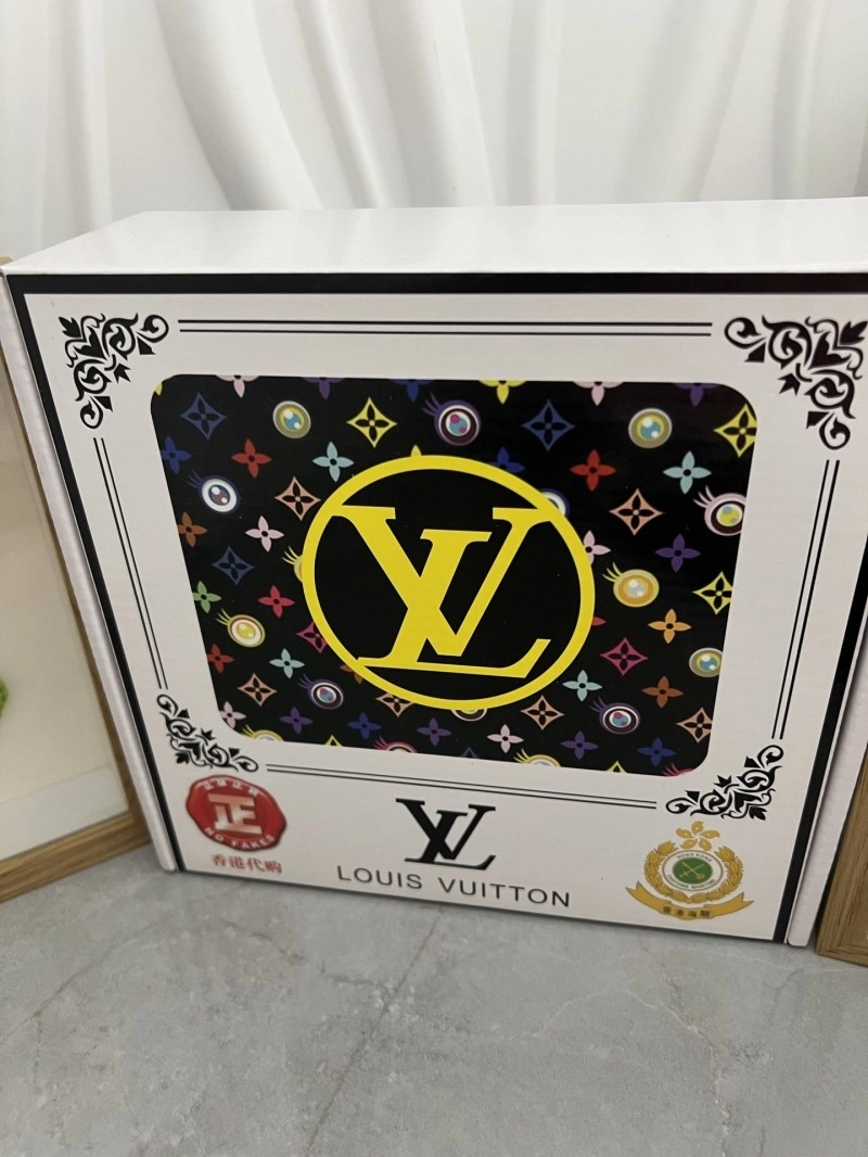 Affordable Louis Vuitton Belts 298061
