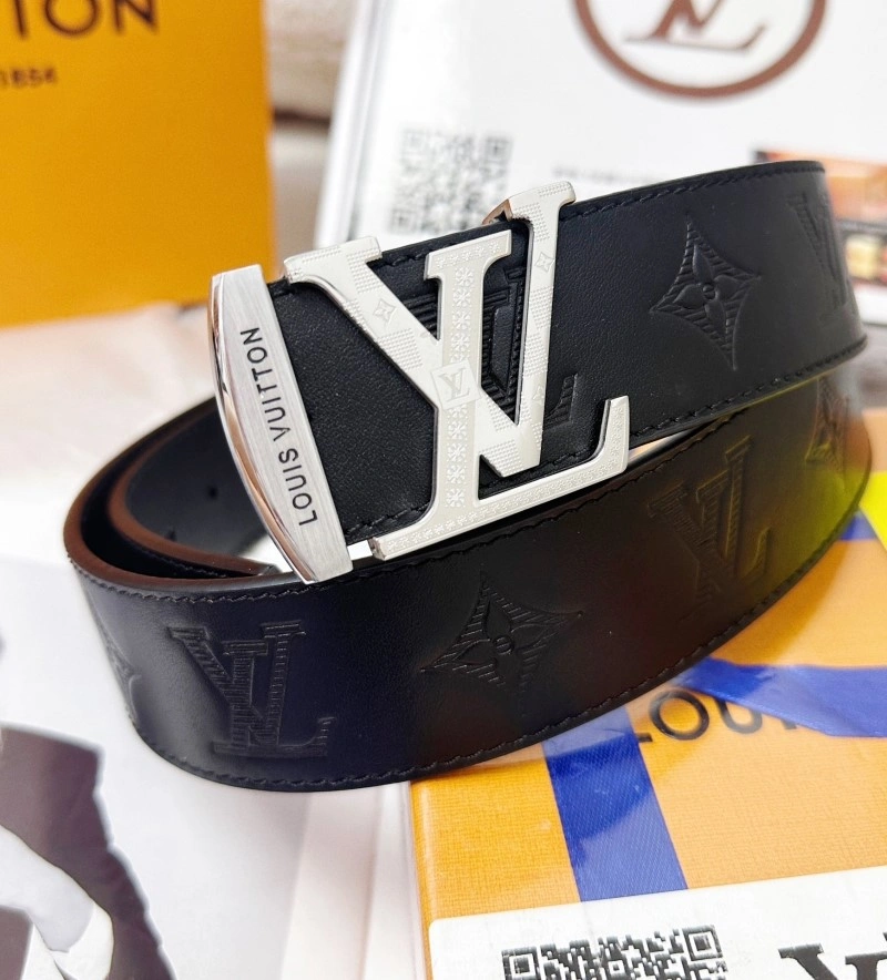Louis Vuitton Belts Premium 298060
