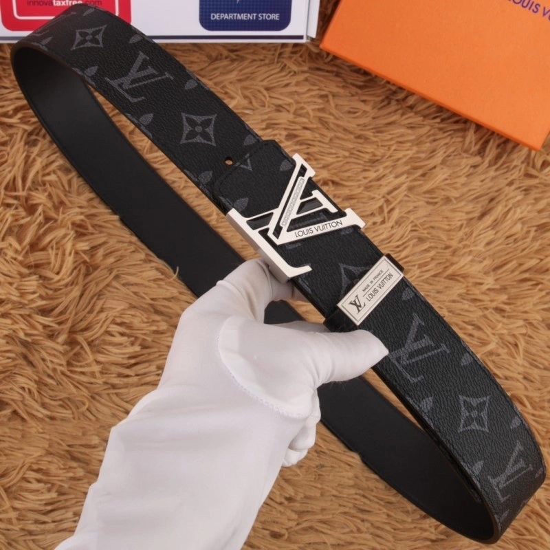 Louis Vuitton Belts UrbanChic 298032