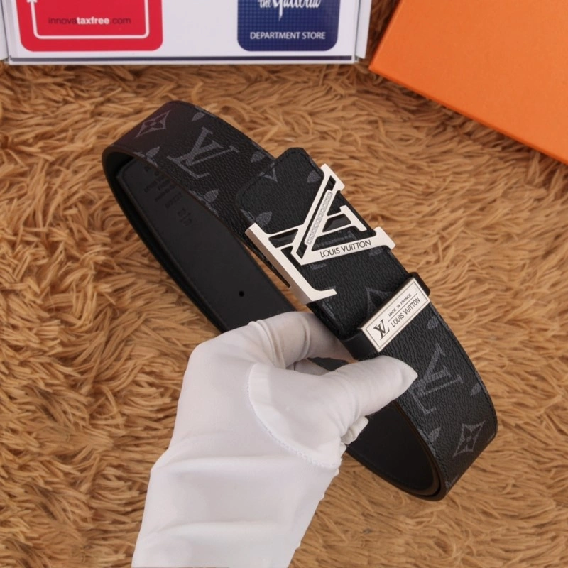 Louis Vuitton Belts UrbanChic 298032