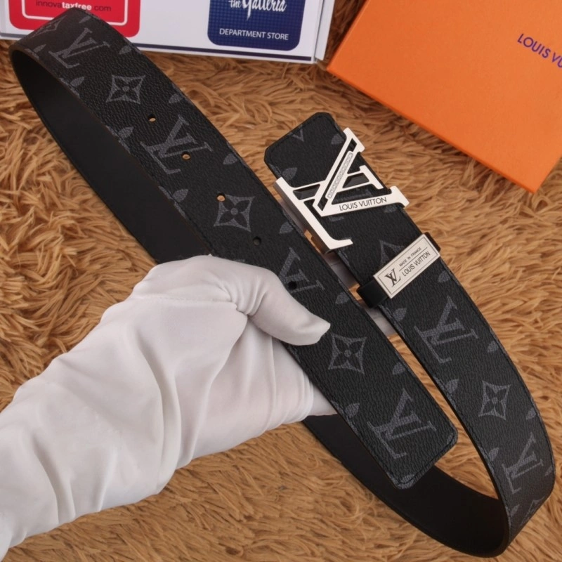 Louis Vuitton Belts UrbanChic 298032