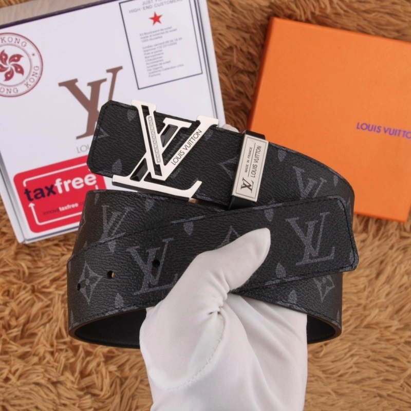 Louis Vuitton Belts UrbanChic 298032