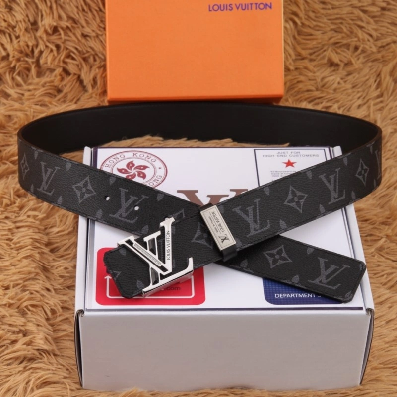 Louis Vuitton Belts UrbanChic 298032