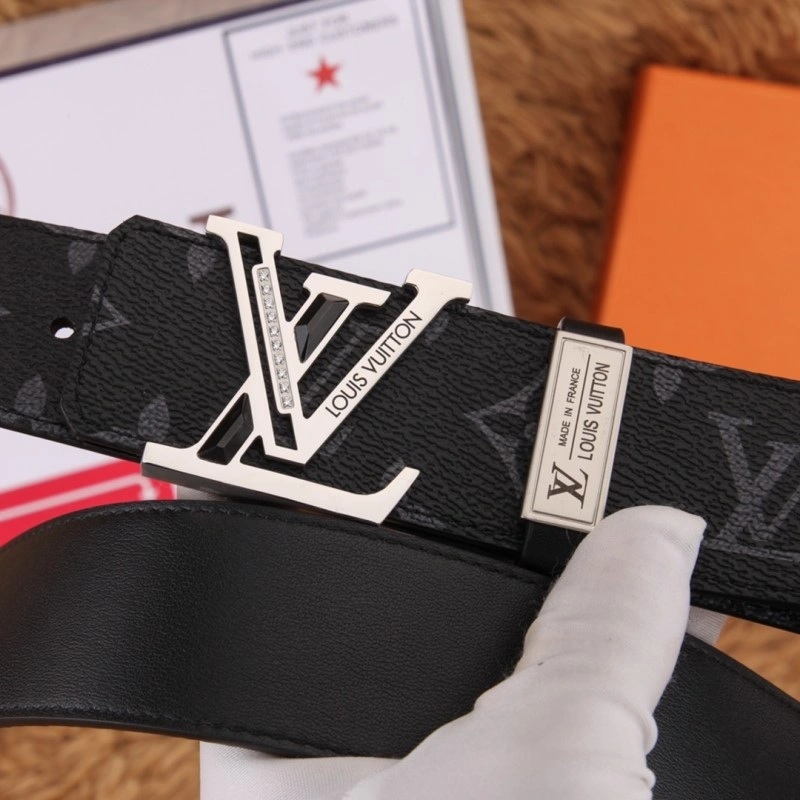 Louis Vuitton Belts UrbanChic 298032