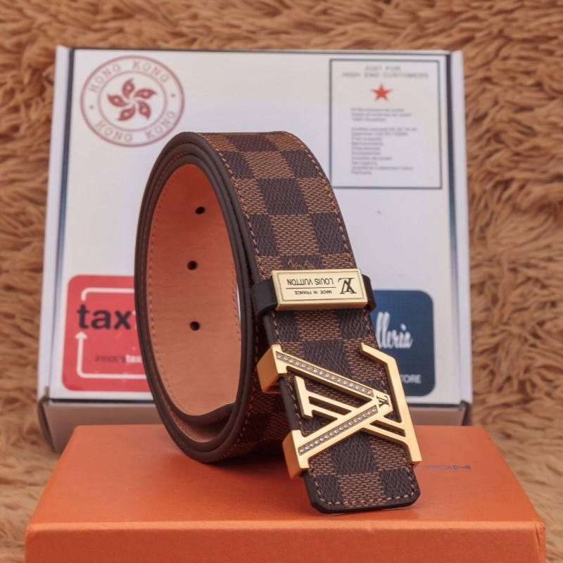 TopPick Louis Vuitton Belts 298059
