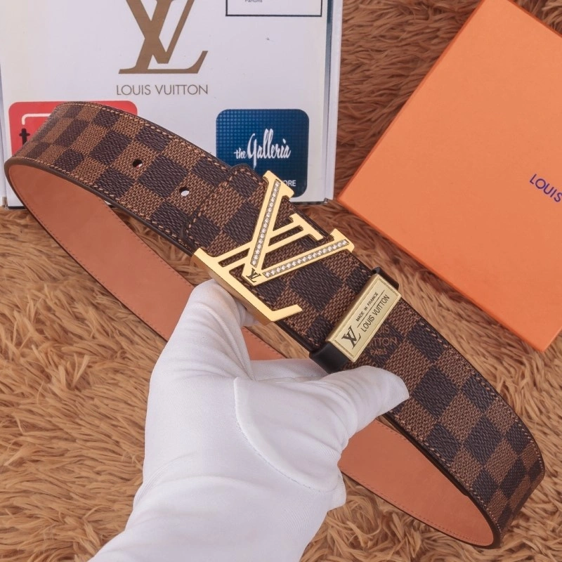 TopPick Louis Vuitton Belts 298059