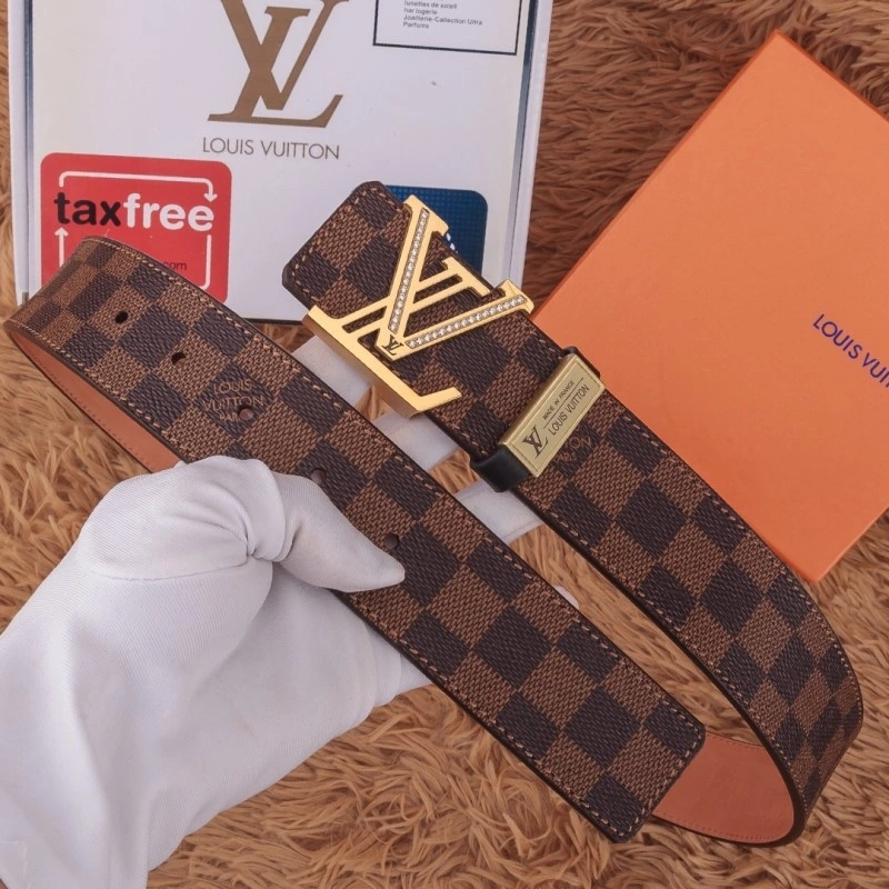 TopPick Louis Vuitton Belts 298059