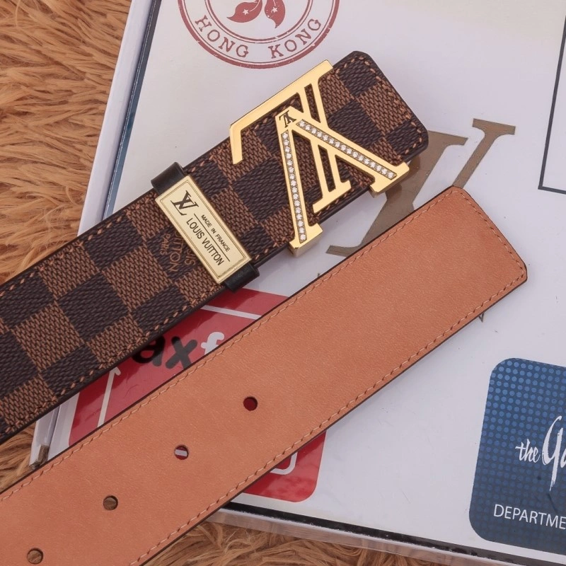 TopPick Louis Vuitton Belts 298059