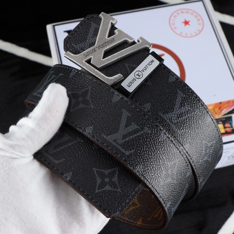 ModernLook Louis Vuitton Belts 298040