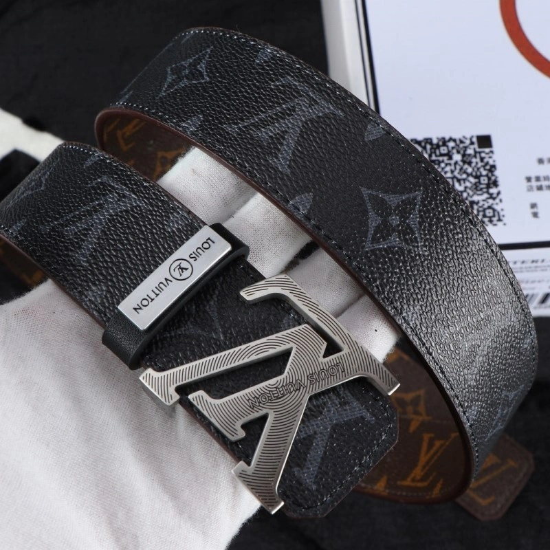 ModernLook Louis Vuitton Belts 298040