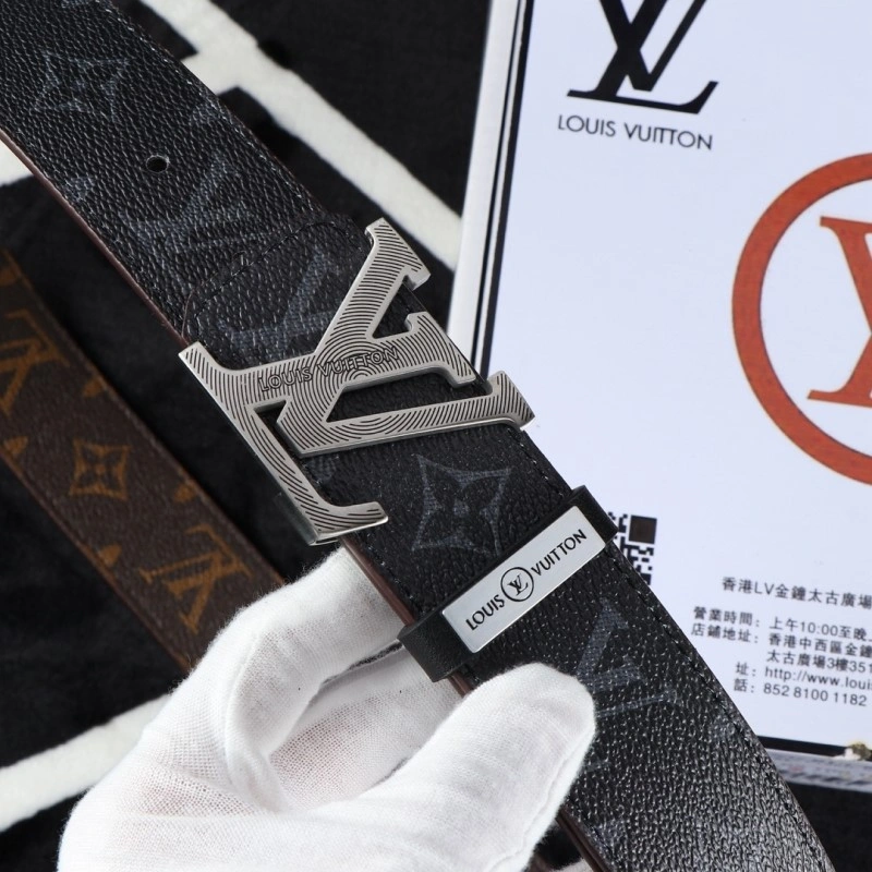 ModernLook Louis Vuitton Belts 298040