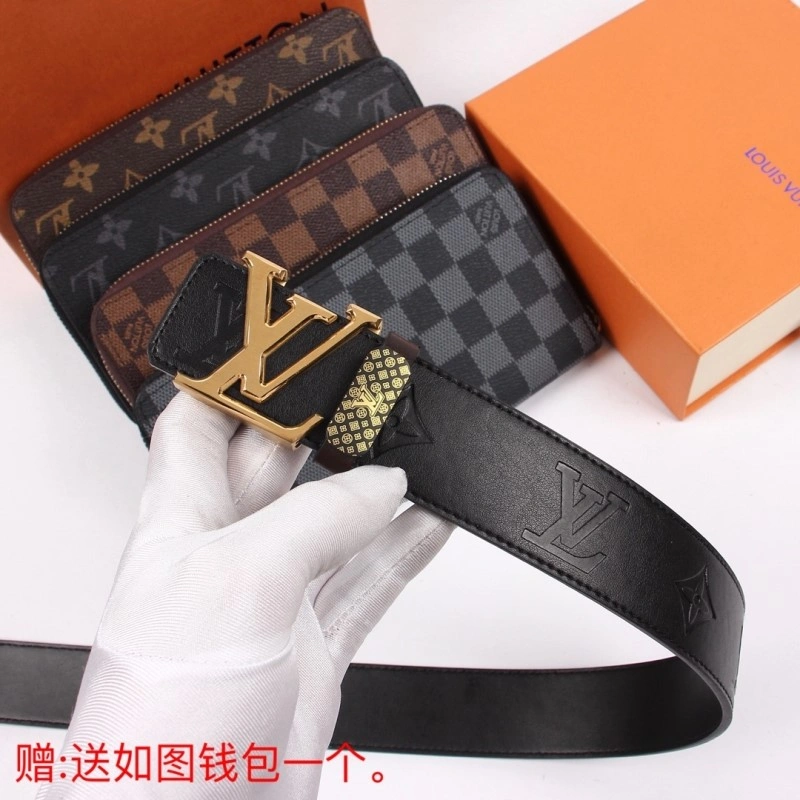 Louis Vuitton Belts UrbanStyle 298055