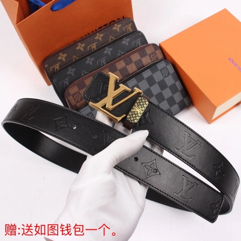 Louis Vuitton Belts UrbanStyle 298055