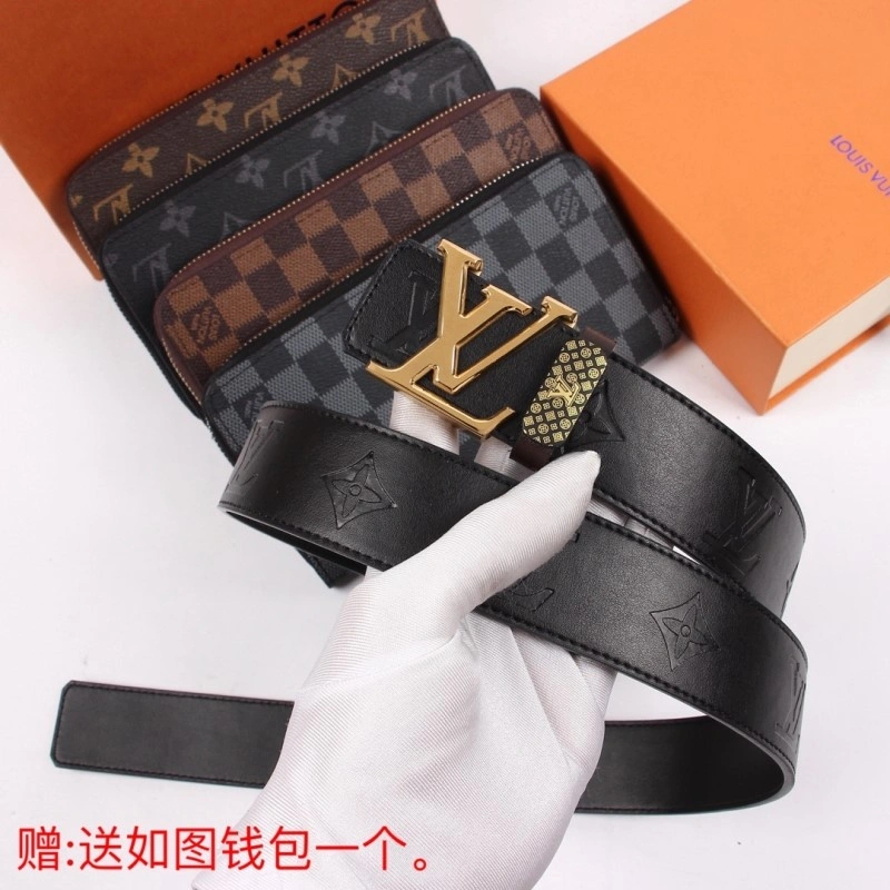 Louis Vuitton Belts UrbanStyle 298055