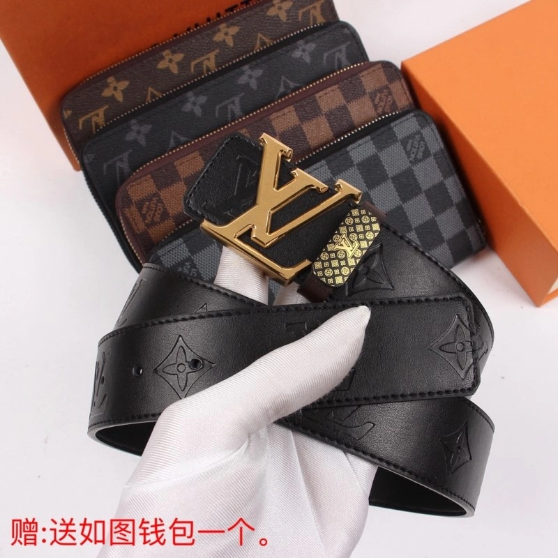 Louis Vuitton Belts UrbanStyle 298055