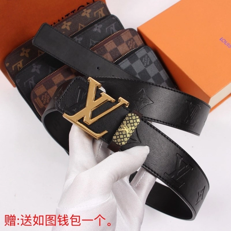 Louis Vuitton Belts UrbanStyle 298055
