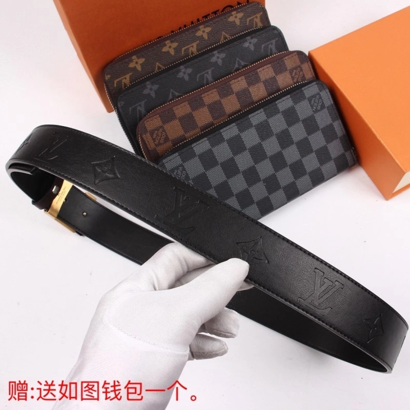 Louis Vuitton Belts UrbanStyle 298055