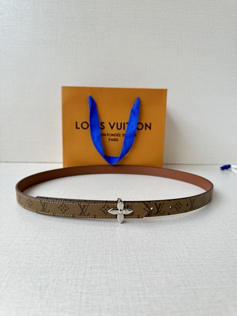 Louis Vuitton Belts SmartChoice 298022