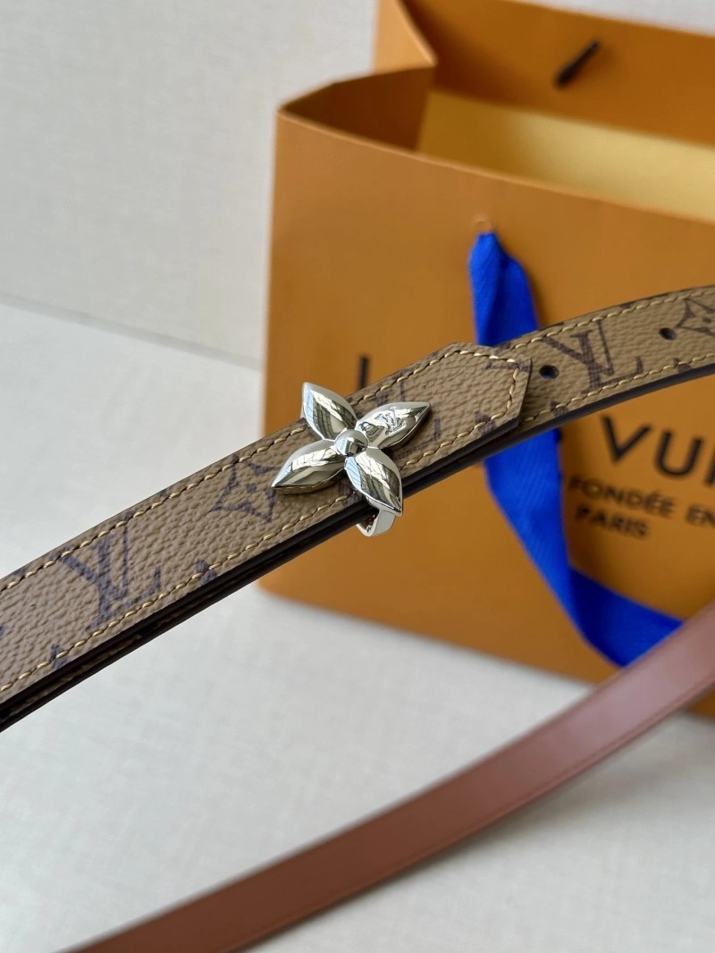 Louis Vuitton Belts SmartChoice 298022