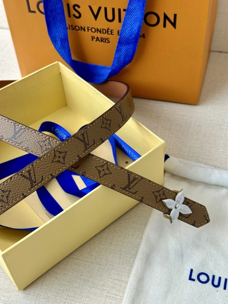 Louis Vuitton Belts SmartChoice 298022