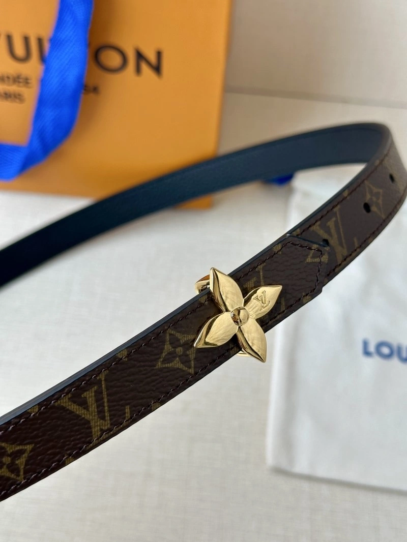Louis Vuitton Belts Youthful 298019