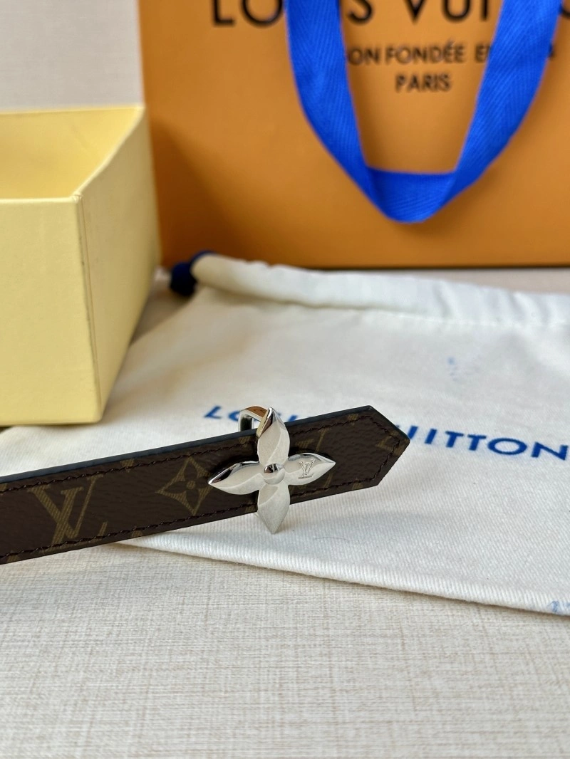 Louis Vuitton Belts Youthful 298019