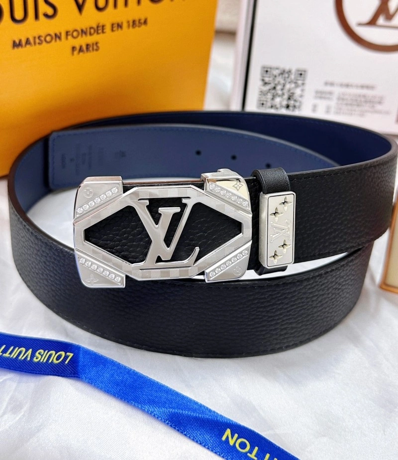 UrbanChic Louis Vuitton Belts 297989