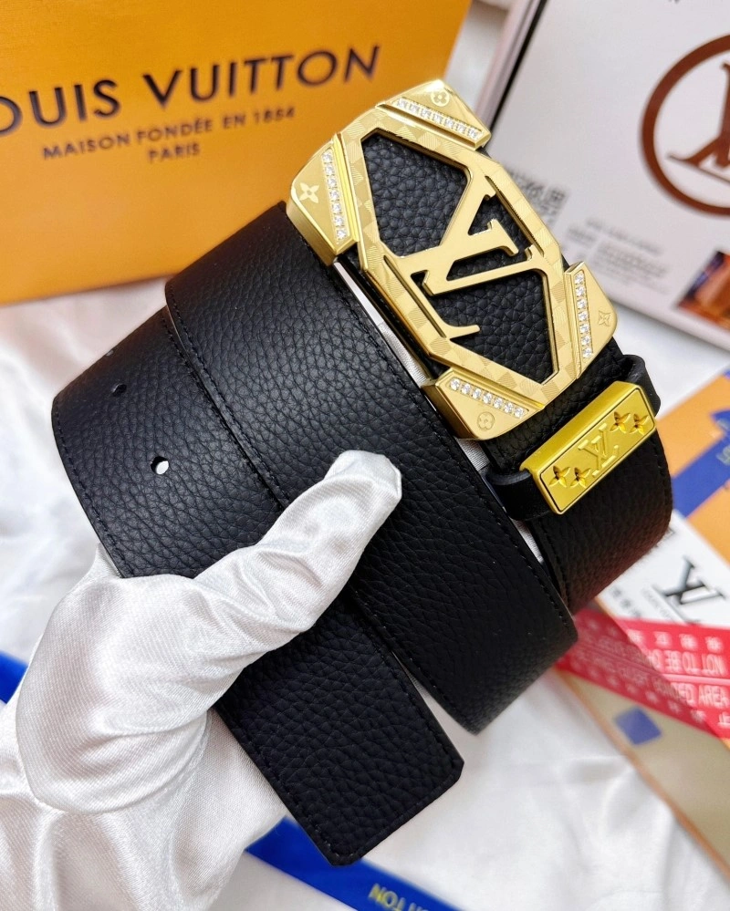 Premium Louis Vuitton Belts 297993