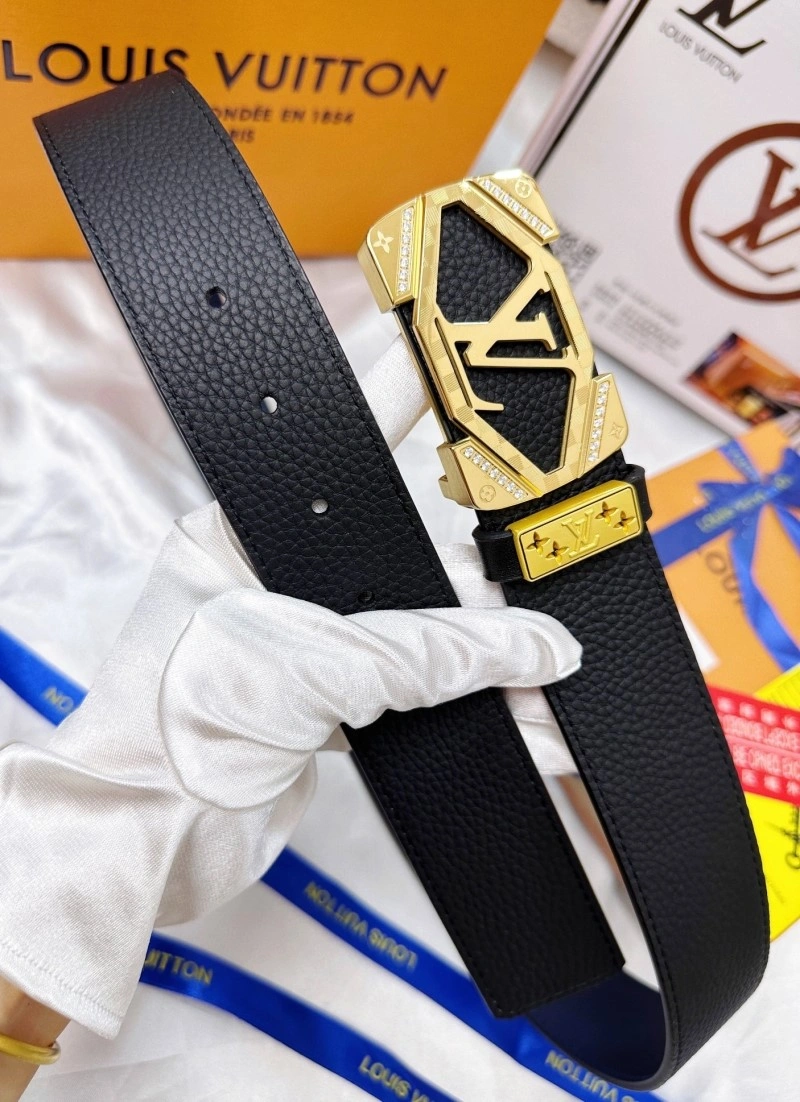 Premium Louis Vuitton Belts 297993