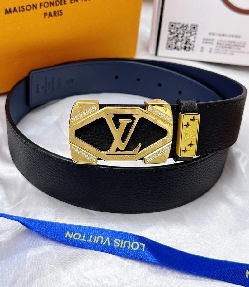 Premium Louis Vuitton Belts 297993