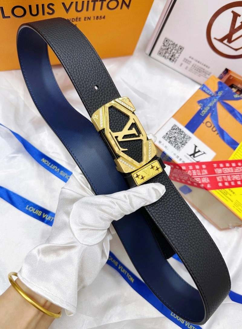 Premium Louis Vuitton Belts 297993