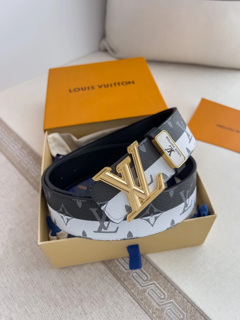Louis Vuitton Belts FreshLook 297995