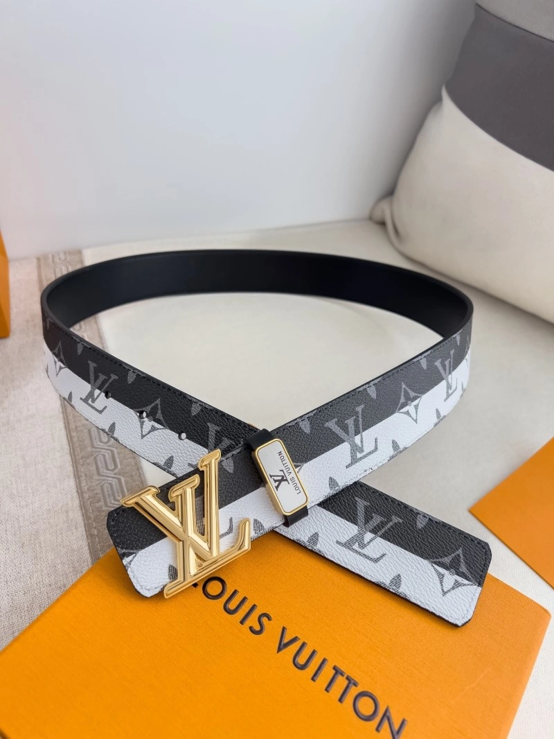 Louis Vuitton Belts FreshLook 297995