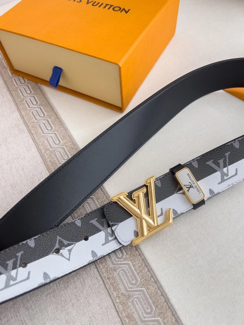 Louis Vuitton Belts FreshLook 297995
