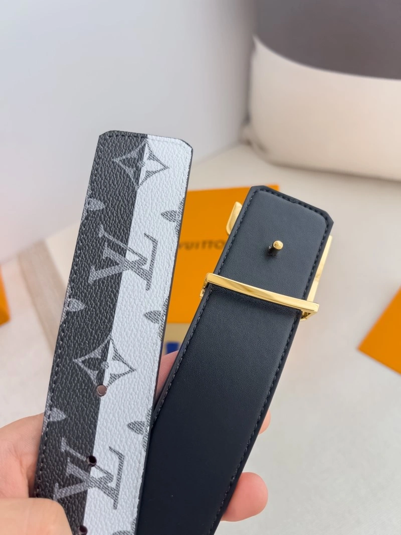 Louis Vuitton Belts FreshLook 297995