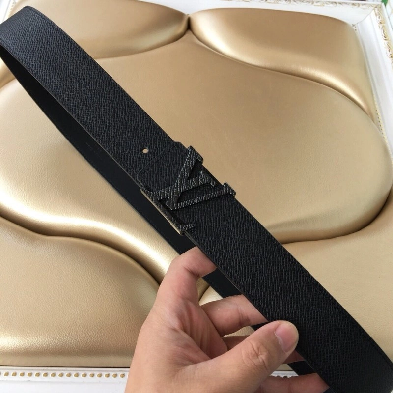 Louis Vuitton Belts Seasonal 297990