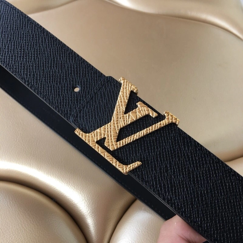 Modern Louis Vuitton Belts 298009