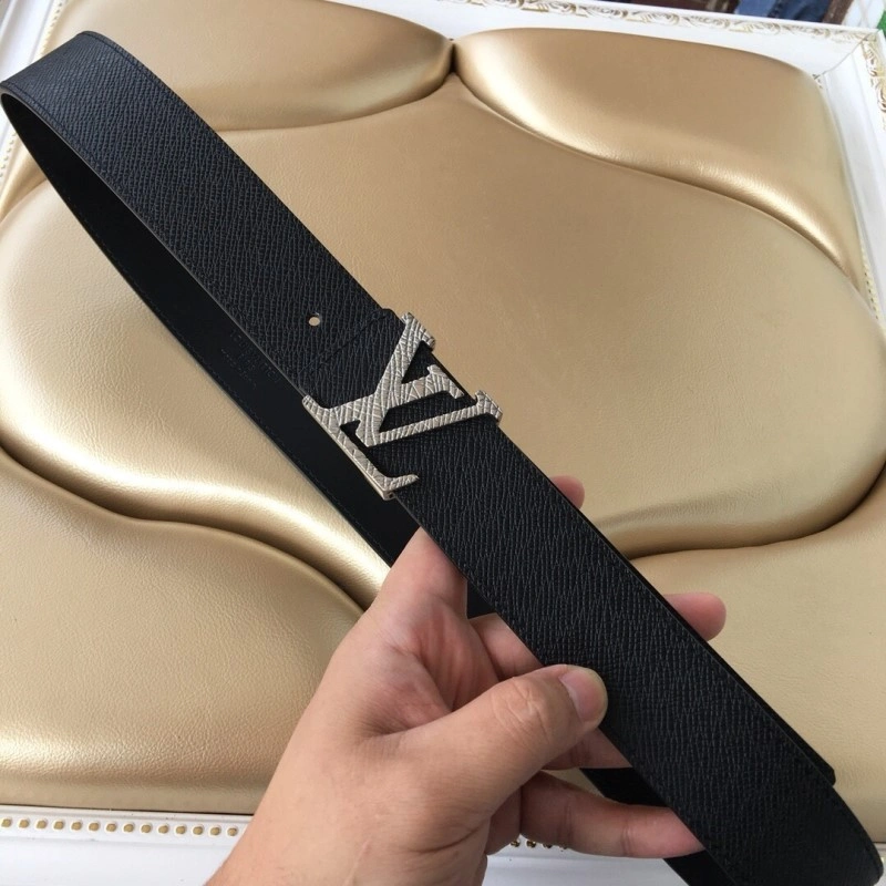 BestValue Louis Vuitton Belts 298004