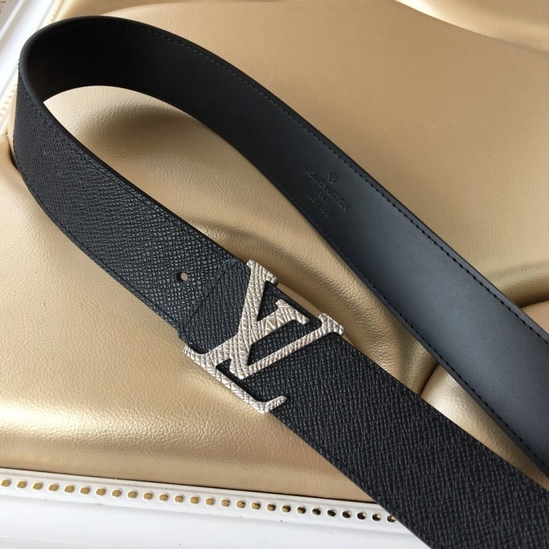 BestValue Louis Vuitton Belts 298004