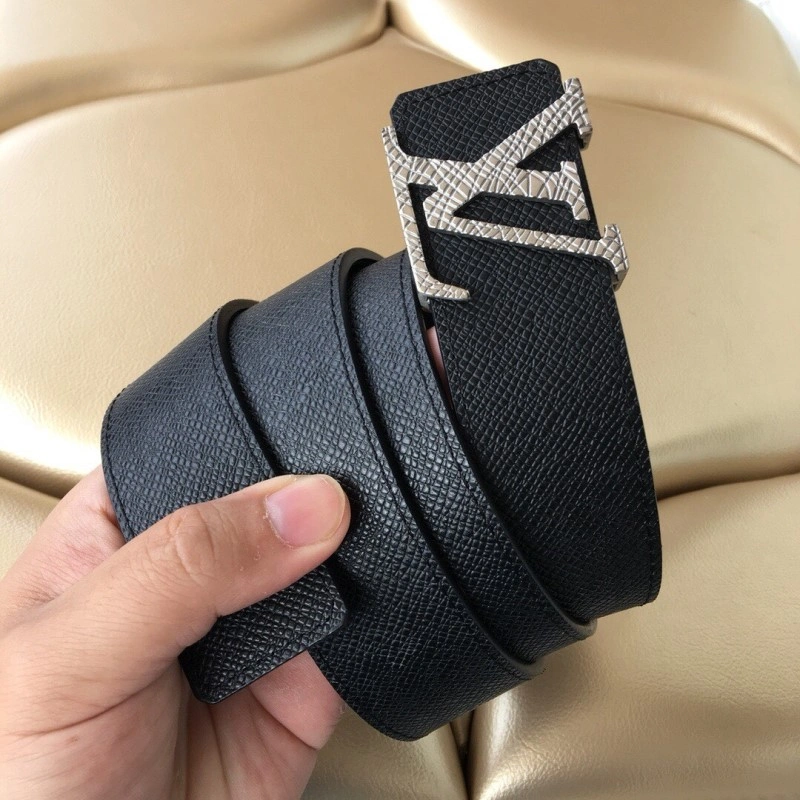 BestValue Louis Vuitton Belts 298004