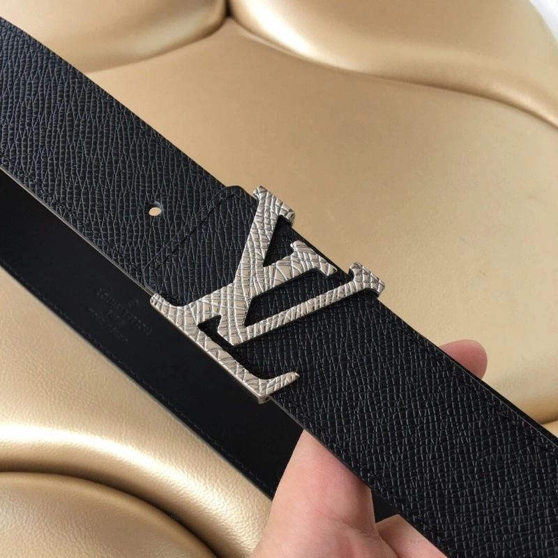 BestValue Louis Vuitton Belts 298004
