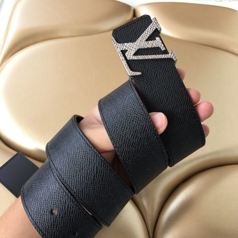 BestValue Louis Vuitton Belts 298004