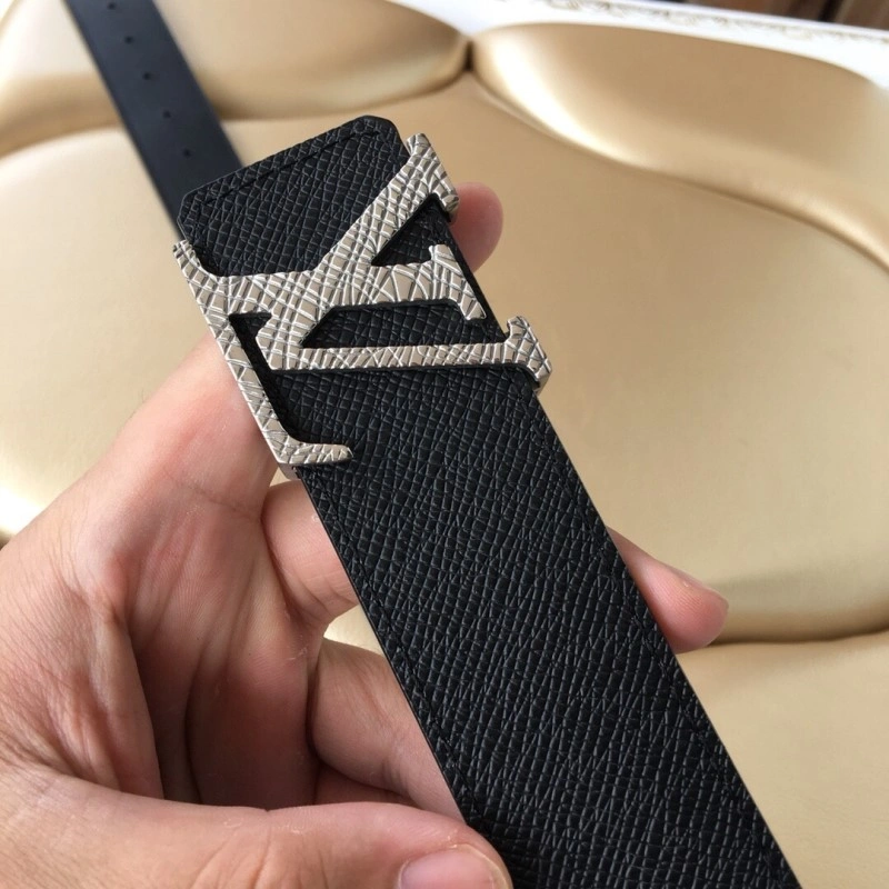 BestValue Louis Vuitton Belts 298004