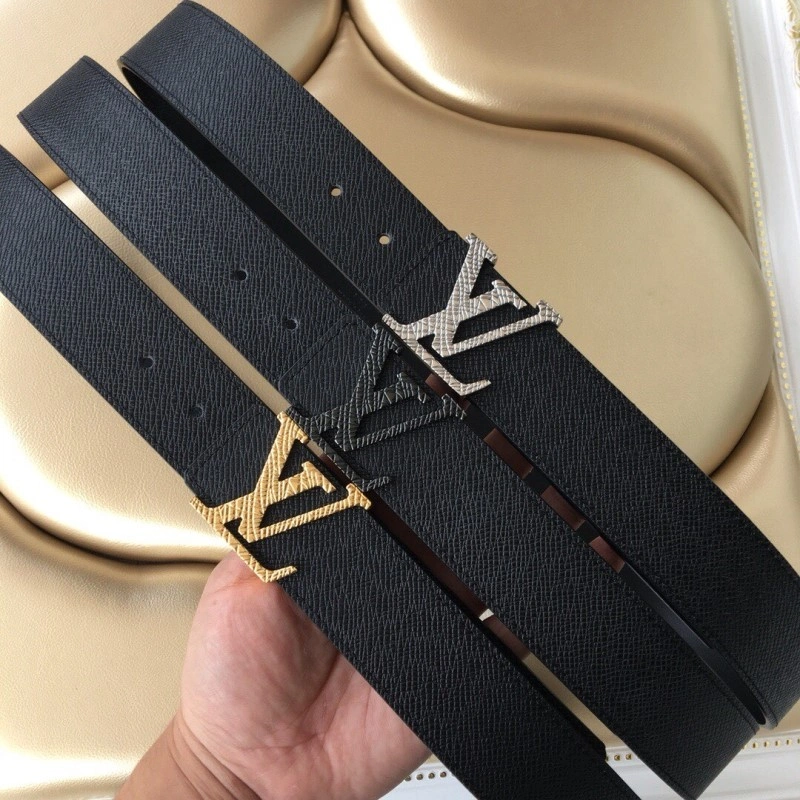 BestValue Louis Vuitton Belts 298004