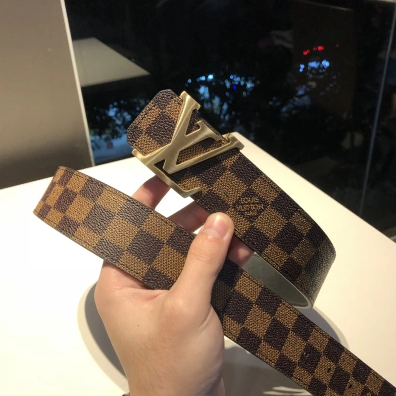 Louis Vuitton Belts UrbanStyle 298014