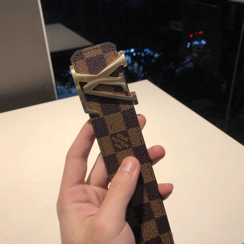 Louis Vuitton Belts UrbanStyle 298014