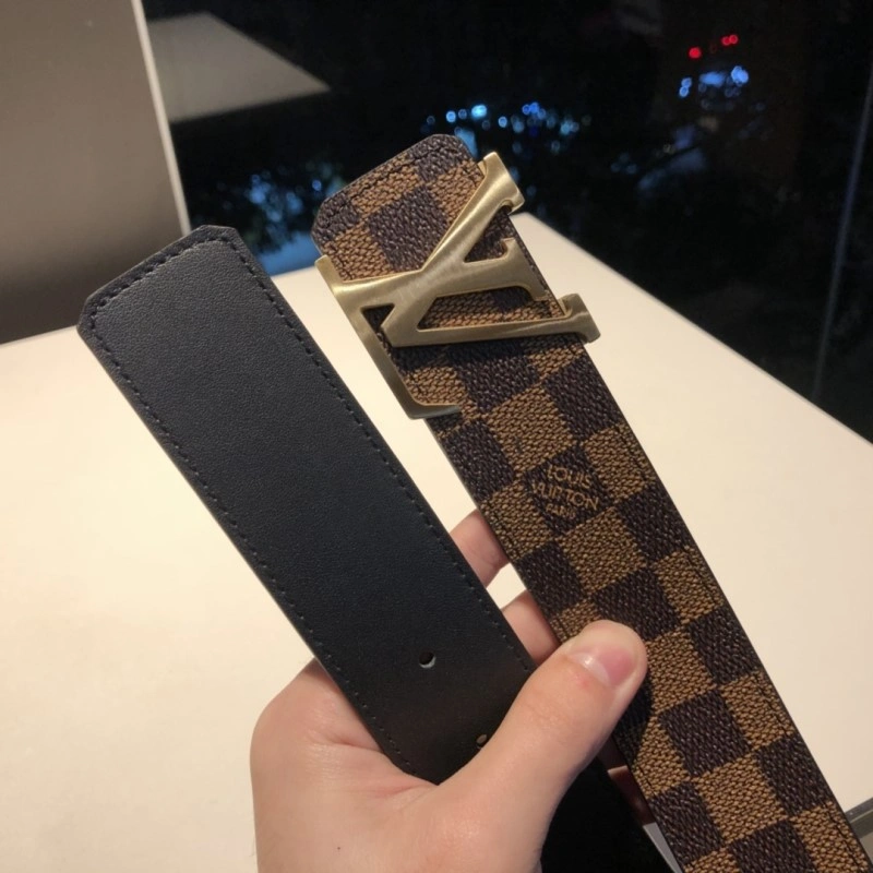 Louis Vuitton Belts UrbanStyle 298014